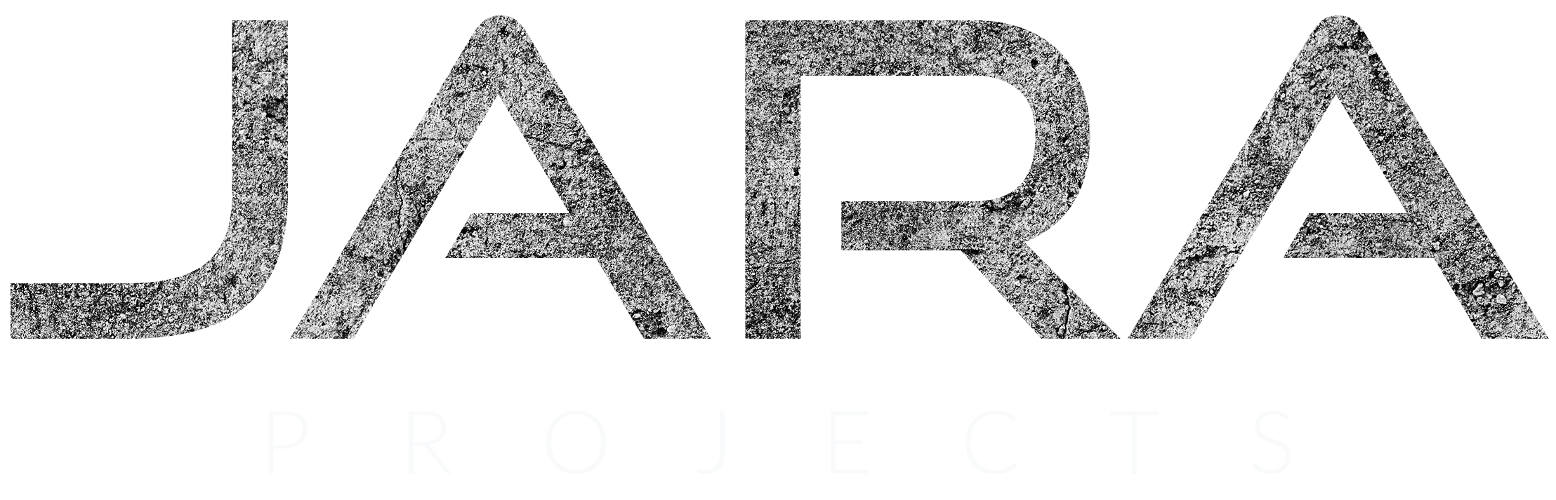 JARA Projects